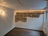Foto - Einfamilienhaus in Ebern zum Kaufen