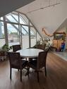 Foto - Etagenwohnung in Bocholt