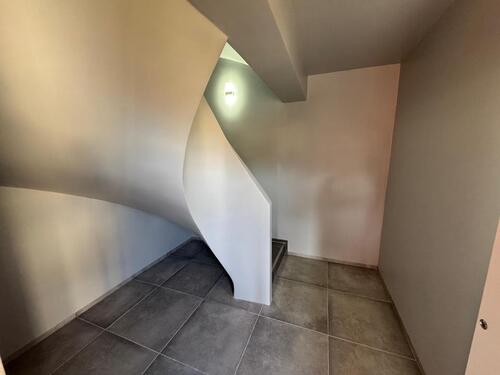 Foto - Etagenwohnung zum Kaufen in Lemberg