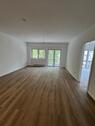 Foto - 2 Zimmer Wohnung - 1.000,00 EUR Kaltmiete,