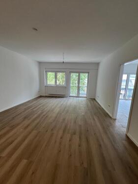 Foto - 2 Zimmer Wohnung - 1.000,00 EUR Kaltmiete,