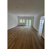 2 Zimmer Wohnung - 1.000,00 EUR Kaltmiete, in Gelnhausen (PLZ: 63571)