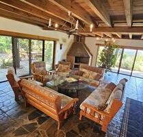 Land und Haus - 2.100.000,00 EUR Kaufpreis, in Staudach-Egerndach (PLZ: 83224)