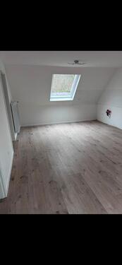 Foto - 3-Zimmer-Wohnung in zentraler Lage von Adelsheim