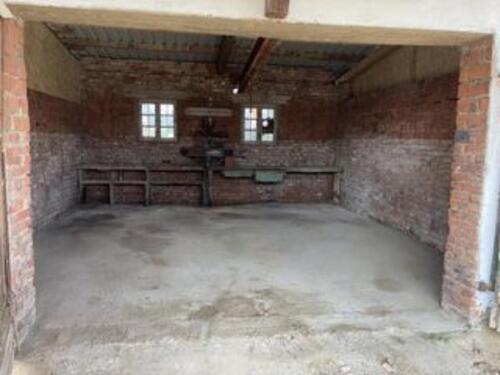 Foto - Lagerraum Lager - 180,00 EUR Kaltmiete,