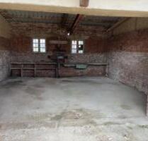 Lagerraum Lager - 180,00 EUR Kaltmiete, in Markt Indersdorf (PLZ: 85229)