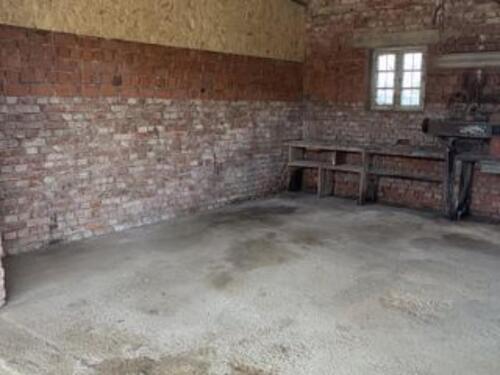 Foto - andere zur Miete in Markt Indersdorf