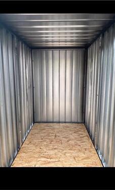 Foto - andere zur Miete in Kaiserslautern