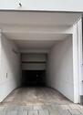 Foto - Tiefgaragenstellplatz (kein Duplex)