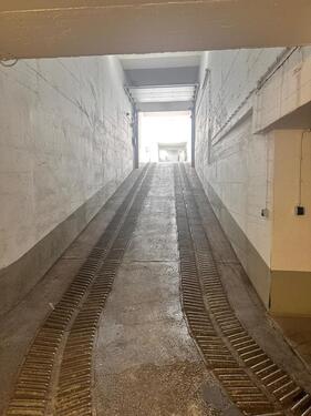 Foto - andere zur Miete in München