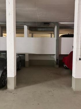 Foto - andere in München