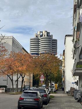 Foto - andere in München zur Miete