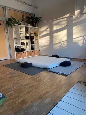 Foto - andere in Berlin