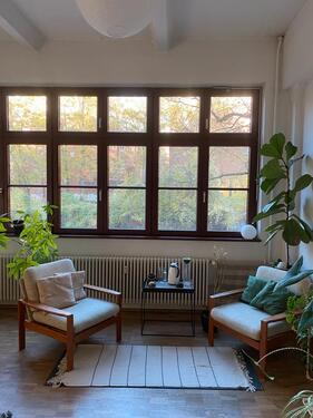 Foto - andere in Berlin zur Miete