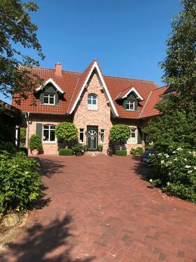 Foto - Ferienwohnung in Hilter bei Osnabrück Bielefeld Last Minute