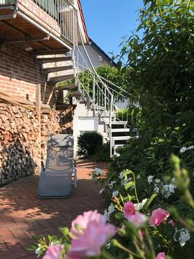 Foto - andere zur Miete in Hilter am Teutoburger Wald