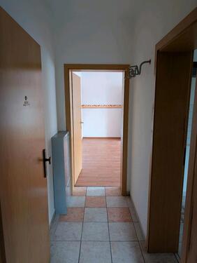 Foto - 2 Raumwohnung in Löderburg - 280,00&nbsp;EUR Kaltmiete, ca.&nbsp; 45,00&nbsp;m&sup2;