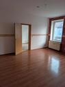 Foto - 2 Zimmer Etagenwohnung zur Miete in Staßfurt