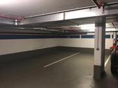 Foto - Tiefgaragenstellplatz direkt am Bonner Platz