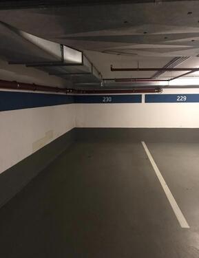 Foto - andere zur Miete in München