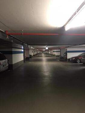 Foto - andere in München zur Miete