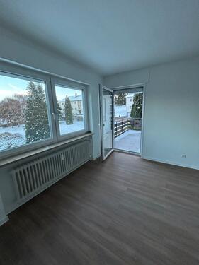 Foto - Renovierte 2 ZKB Wohnung – sofort bezugsfrei