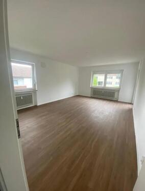 Foto - 2 Zimmer Etagenwohnung zur Miete in Erbach