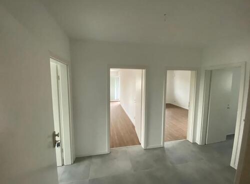 Foto - 2 Zimmer Etagenwohnung in Erbach