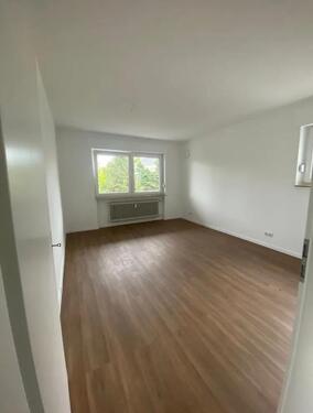 Foto - Etagenwohnung in Erbach zur Miete