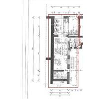 Cafe in Duisburg Wanheimerort auf der Wanheimer Str. zu vermieten