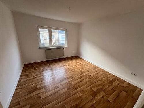 Foto - Etagenwohnung in Lüdenscheid zur Miete