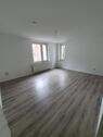 Foto - 4- Zimmerwohnung in Stadtnähe - 680,00&nbsp;EUR Kaltmiete, ca.&nbsp; 95,00&nbsp;m&sup2;