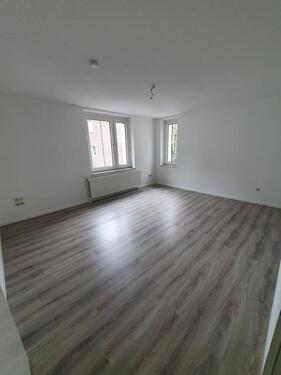 Foto - 4- Zimmerwohnung in Stadtnähe - 680,00&nbsp;EUR Kaltmiete, ca.&nbsp; 95,00&nbsp;m&sup2;