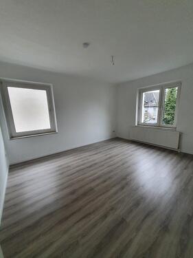 Foto - 4 Zimmer Etagenwohnung zur Miete in Dorsten
