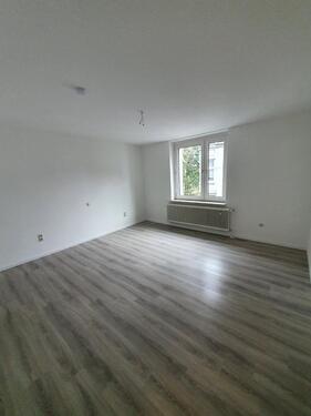 Foto - 4 Zimmer Etagenwohnung in Dorsten