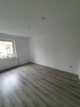 Foto - Etagenwohnung in Dorsten zur Miete