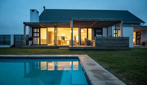 Foto - andere zur Miete in Korschenbroich