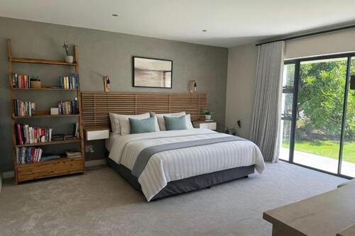 Foto - andere in Korschenbroich