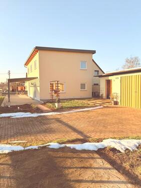 Foto - 7 Zimmer Einfamilienhaus in Bad Düben