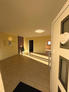 Foto - Einfamilienhaus in Bad Düben zum Kaufen