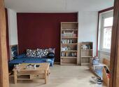 Foto - 2 Zimmer Etagenwohnung zur Miete in Erfurt