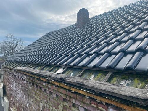 Foto - Einfamilienhaus in Geilenkirchen