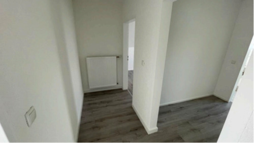 Foto - 2 Zimmer Dachgeschoßwohnung in Übach-Palenberg