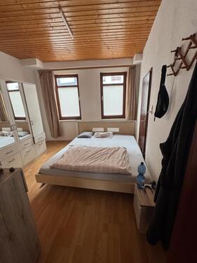 Foto - Erdgeschoßwohnung in Hameln zur Miete