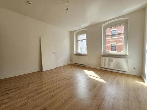 Foto - 2 Zimmer Etagenwohnung in Zwickau