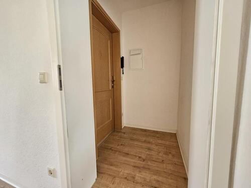Foto - Etagenwohnung in Zwickau zur Miete