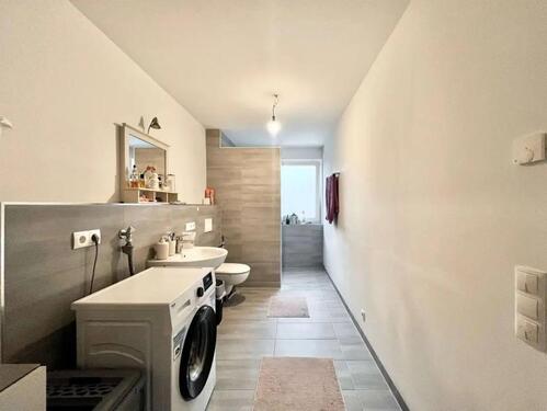 Foto - 2 Zimmer Etagenwohnung in Neuwied