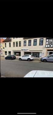 Foto - Wohnung zu vermieten - 700,00&nbsp;EUR Kaltmiete, ca.&nbsp; 120,00&nbsp;m&sup2;