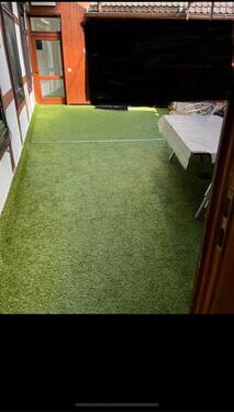 Foto - 4 Zimmer Etagenwohnung zur Miete in Helmstedt