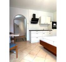 Singleappartement zur Miete - 500,00&nbsp;EUR Kaltmiete, ca.&nbsp; 35,00&nbsp;m&sup2; in Neunkirchen (PLZ: 66539) Kohlhof